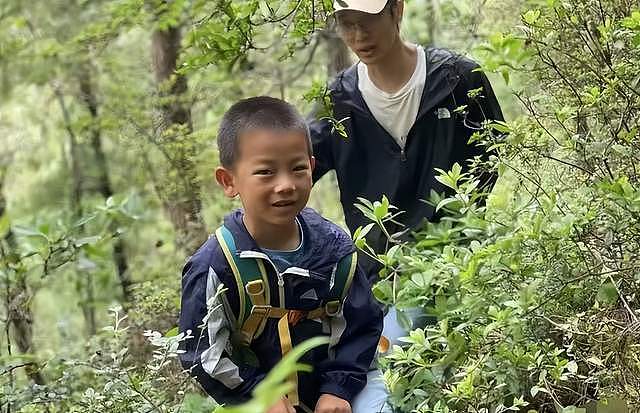 8岁自闭症儿童游大理遇难!妈妈首发声,负责人至今没道歉,态度冷漠(组图) - 10