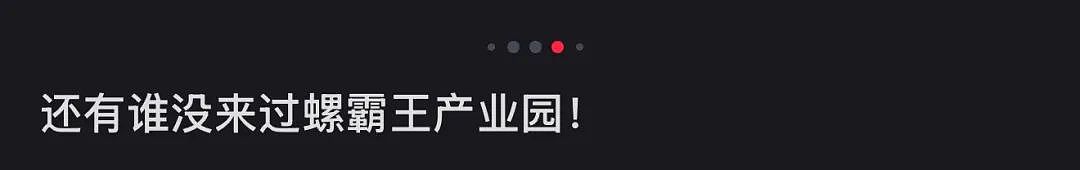 穷鬼迪士尼,统治中产周末?(组图) - 6