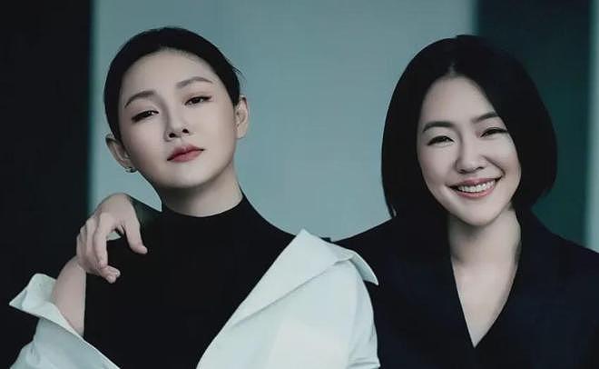 葛斯齐自曝S家找人向他施压！坚称大小S涉毒：欺骗大众得到报应了（组图） - 15