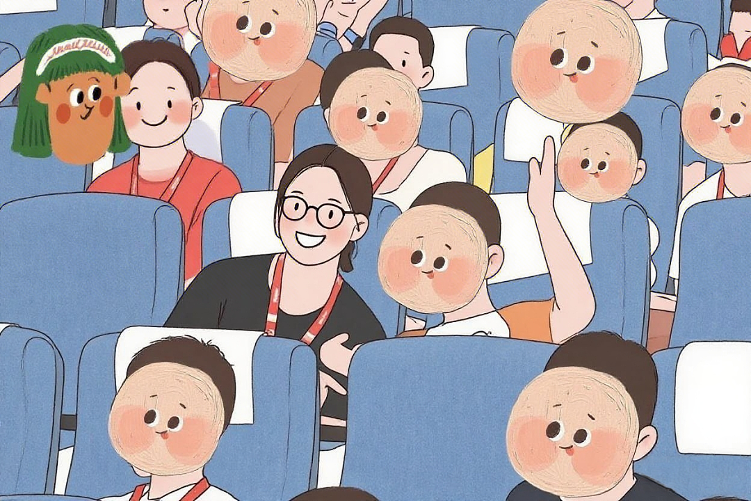 上海6名小孩：985教培老师眼中的童年样本（组图） - 1