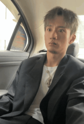 “豪门公主”结婚也要带货！“富二代继承者”为抢家业，疯卷流量（组图） - 5