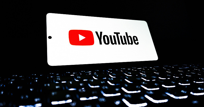 YouTube将推行AI猜年龄，揪出未成年使用者，自动改为青少年模式（图） - 1