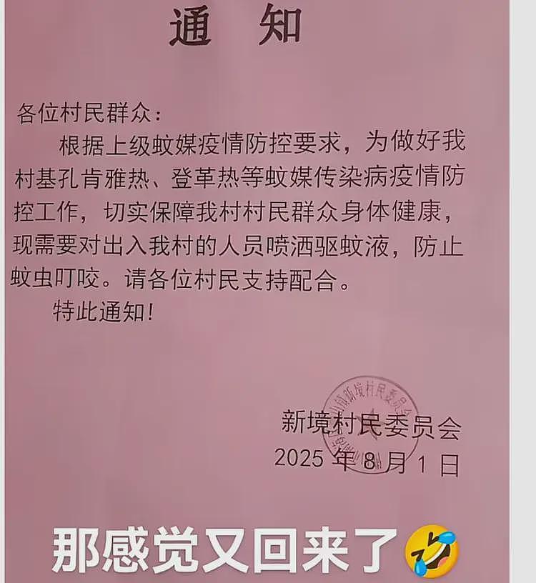 关于佛山逐渐北方化这事,又有新的细节了(组图) - 10