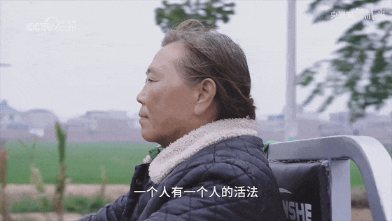 曾是人间尤物，穷到差点被卖，出道拍风月片，高嫁豪门却拒绝生娃！59岁的她，凭啥这么任性？（组图） - 26