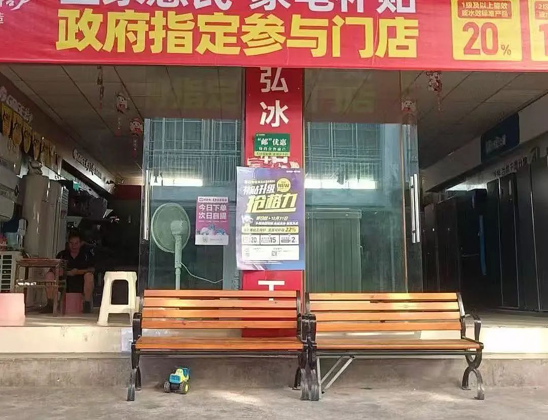 中国家庭进入“单漂时代”：妻子做老漂，丈夫守老家（组图） - 3