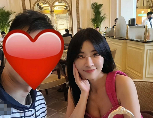 恭喜成功怀B！多次人工受孕终于怀上，嫁给公屋老公事业受损（组图） - 21