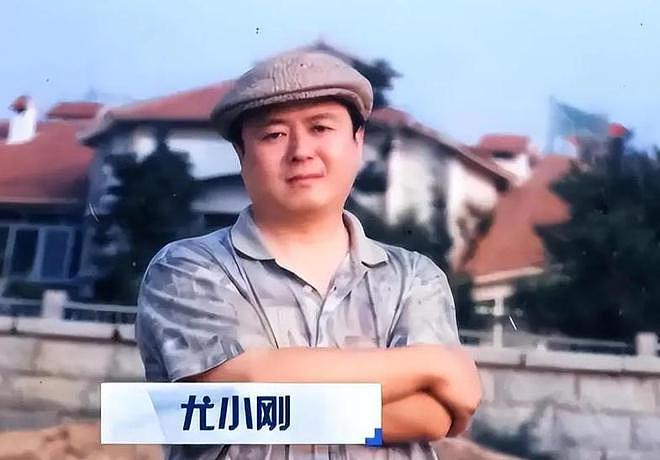 色字头上一把刀！当年娶娇妻的导演们，都为自己的“欲望”付出了代价（组图） - 5