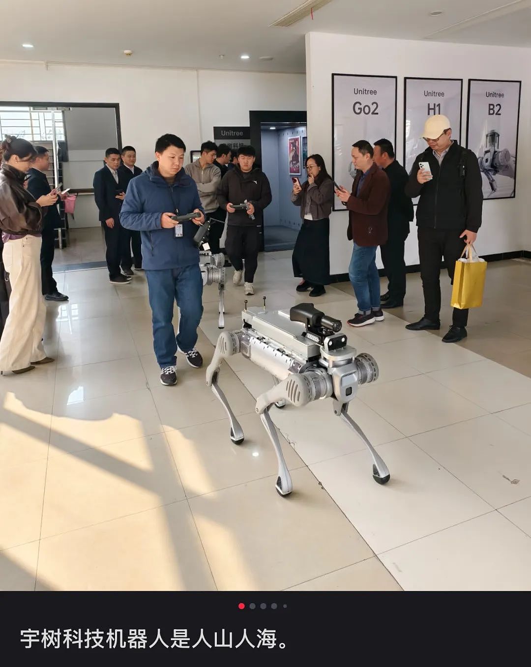 穷鬼迪士尼,统治中产周末?(组图) - 25
