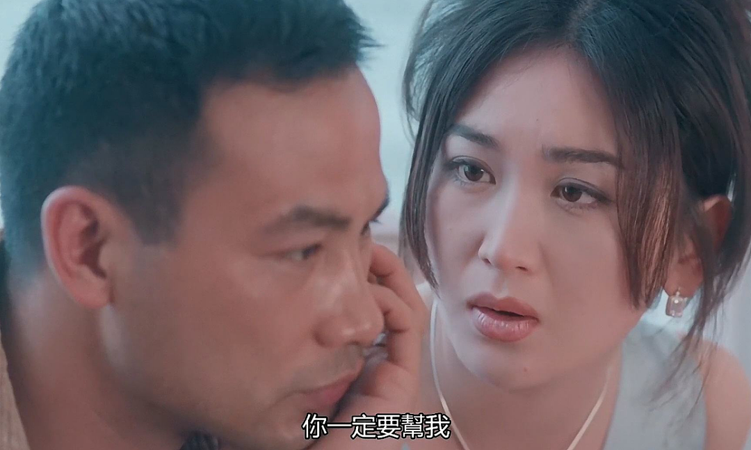 曾是人间尤物，穷到差点被卖，出道拍风月片，高嫁豪门却拒绝生娃！59岁的她，凭啥这么任性？（组图） - 11
