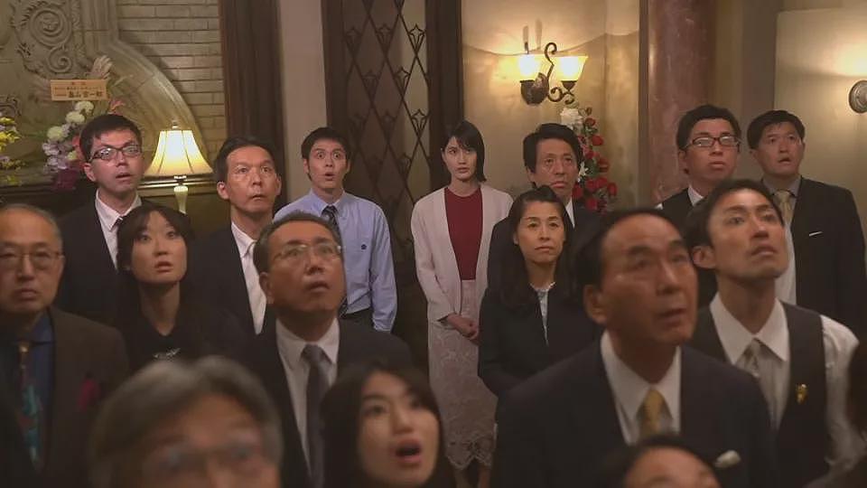 985伴读师背后：一个学历灰产业正在浮出（组图） - 9