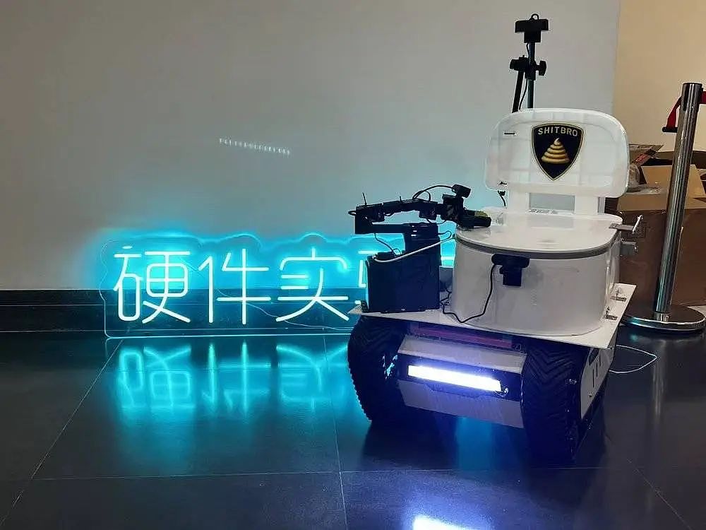 辍学的00后，正在扎堆改变世界（组图） - 8