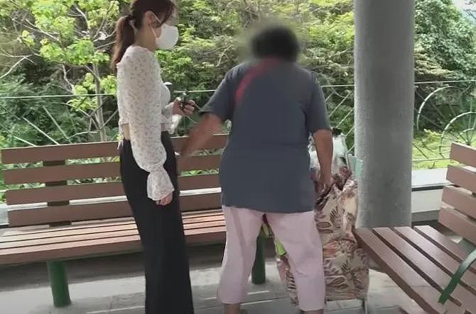 恭喜成功怀B！多次人工受孕终于怀上，嫁给公屋老公事业受损（组图） - 14