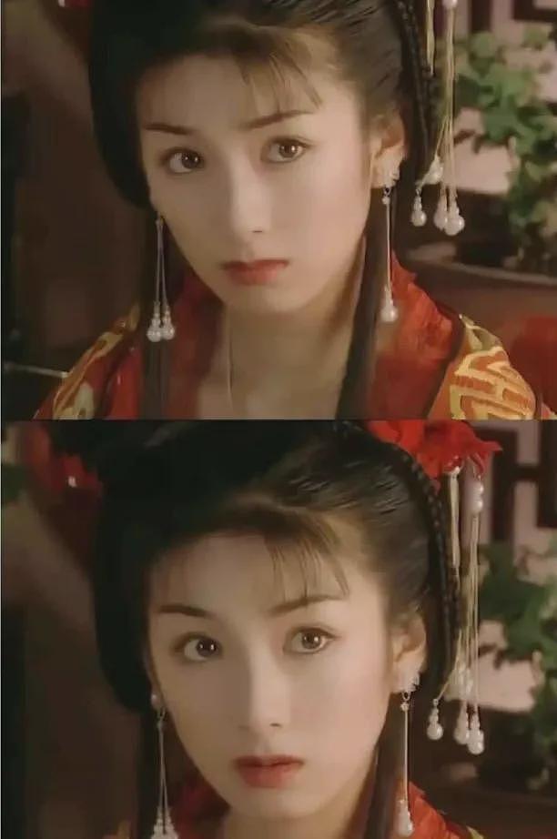 争议炸锅！黄奕女儿要当练习生，网友翻出382名牺牲缉毒警数据（组图） - 6