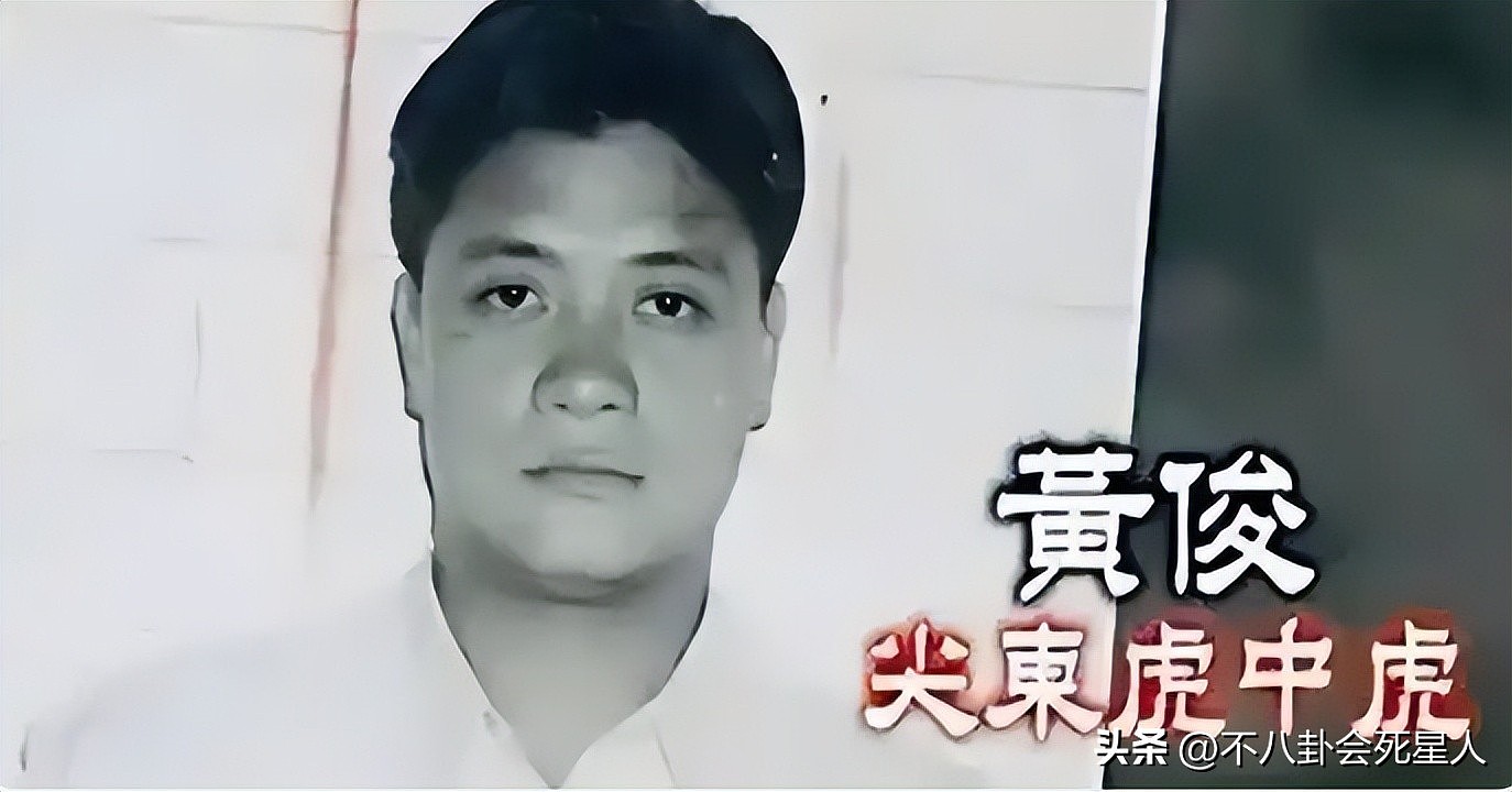 向太首次公布梅艳芳惹怒黑帮细节，梅艳芳吓哭求救，陈岚被枪指头（组图） - 4