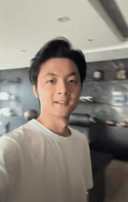 “豪门公主”结婚也要带货！“富二代继承者”为抢家业，疯卷流量（组图） - 23