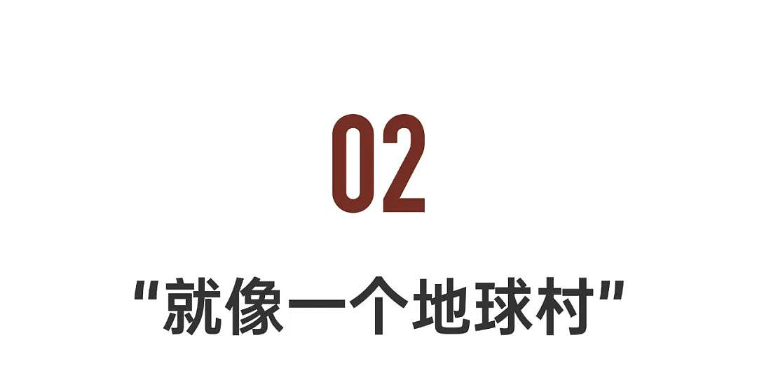太逼真！中国产AI情趣娃娃有体温会调情，女性用户不到1%（组图） - 11
