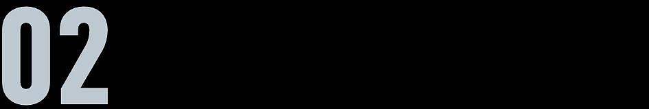 刚满三十的95后，已经开始“生前整理”了（组图） - 5