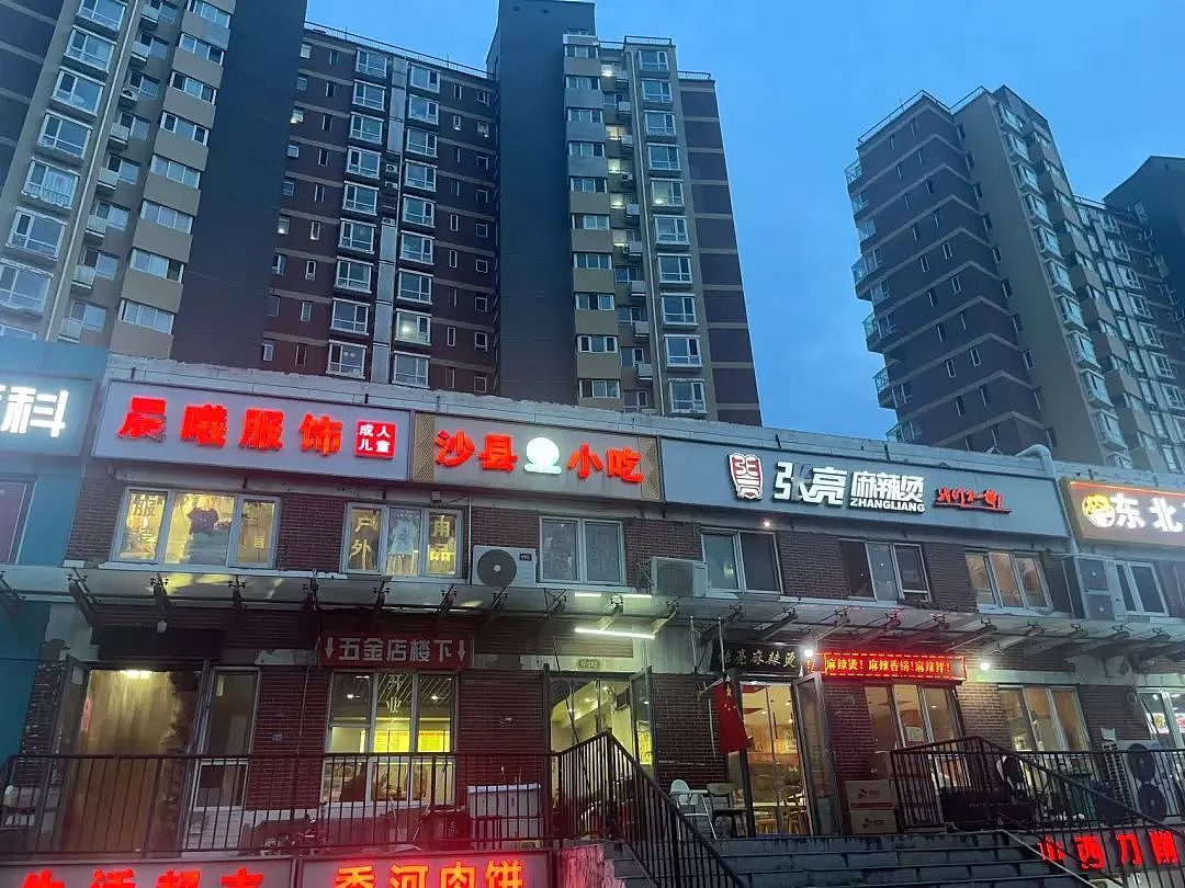 中国家庭进入“单漂时代”：妻子做老漂，丈夫守老家（组图） - 9