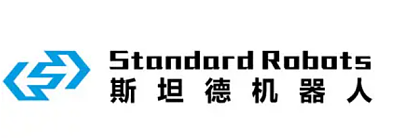 90后寒门CEO，帮了雷军一个大忙（组图） - 7