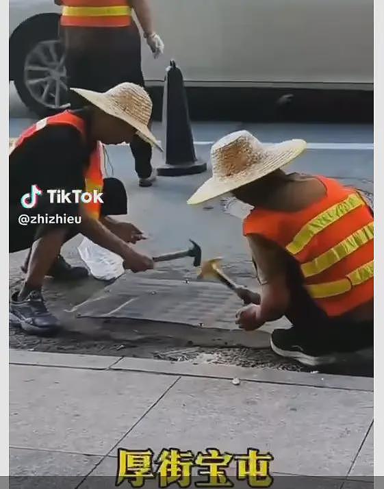 关于佛山逐渐北方化这事,又有新的细节了(组图) - 2