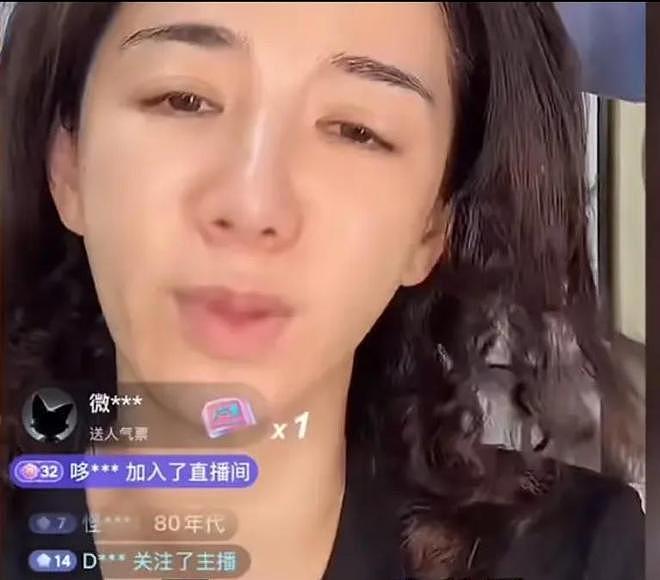 黄奕回应女儿遭抵制出道：父亲涉毒与我们无关，已离婚（组图） - 10