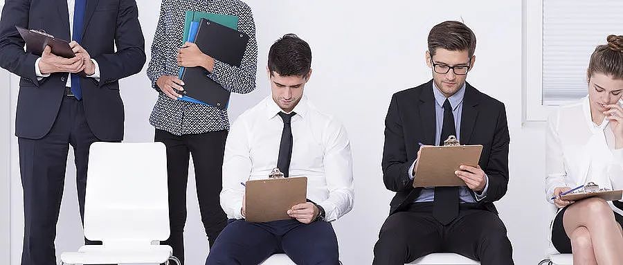2年485签读澳洲中教GD怎么拿PR?(组图) - 3