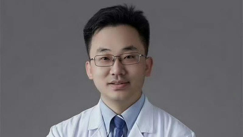 震撼!协和4+4最终通报:董袭莹一路走后门,成绩单造假论文抄袭,背后大人物曝光,19人被问责(组图) - 11