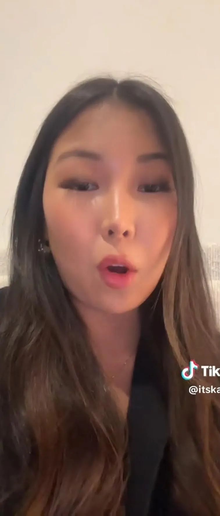 餐厅主厨被网红搅出万条网暴!网红瞬间吸粉,餐厅却要跨了!各执一词,听谁的?(组图) - 4