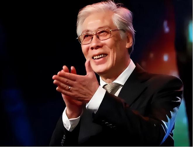 被两任妻子抛弃,与李媛媛情深缘浅,如今90岁焦晃仍想拍戏(组图) - 13