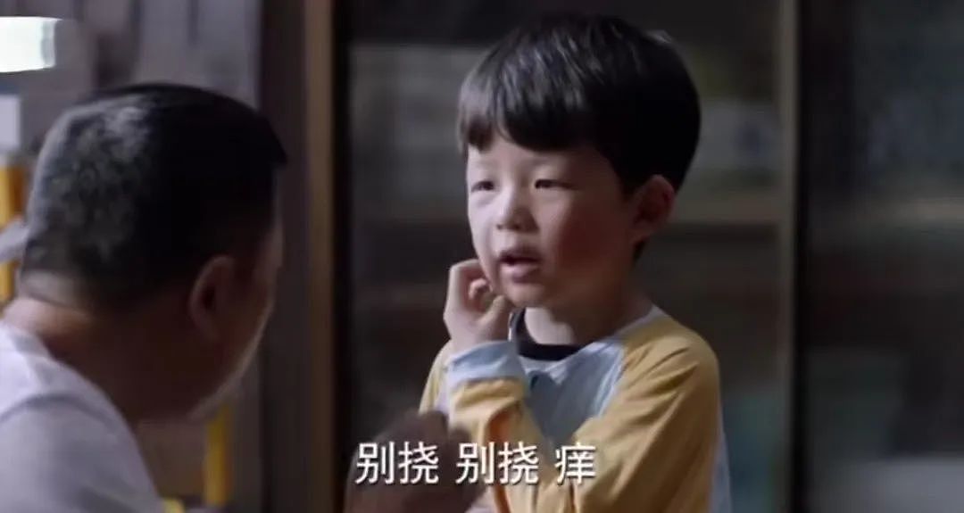 “广东100%的蚊子出现抗药性”，灭蚊的终极大招究竟是什么？（组图） - 3