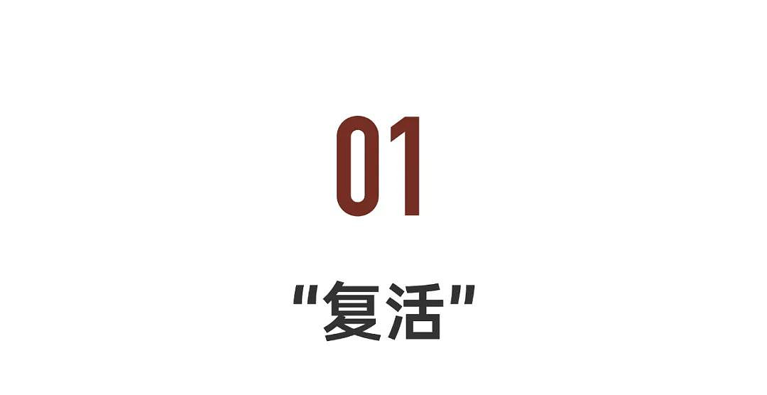 太逼真！中国产AI情趣娃娃有体温会调情，女性用户不到1%（组图） - 4