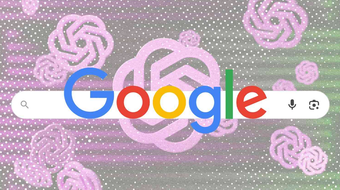惊爆!你向AI倾诉的秘密,可能已被全世界看到(组图) - 13