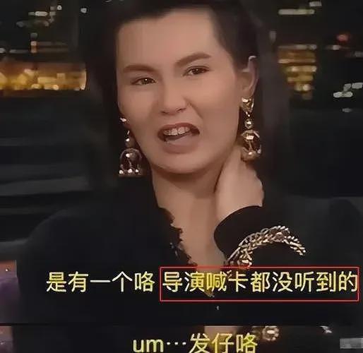 岳云鹏自曝饭局上帮女艺人挡酒惨遭换角!背后原因值得深思......(组图) - 9