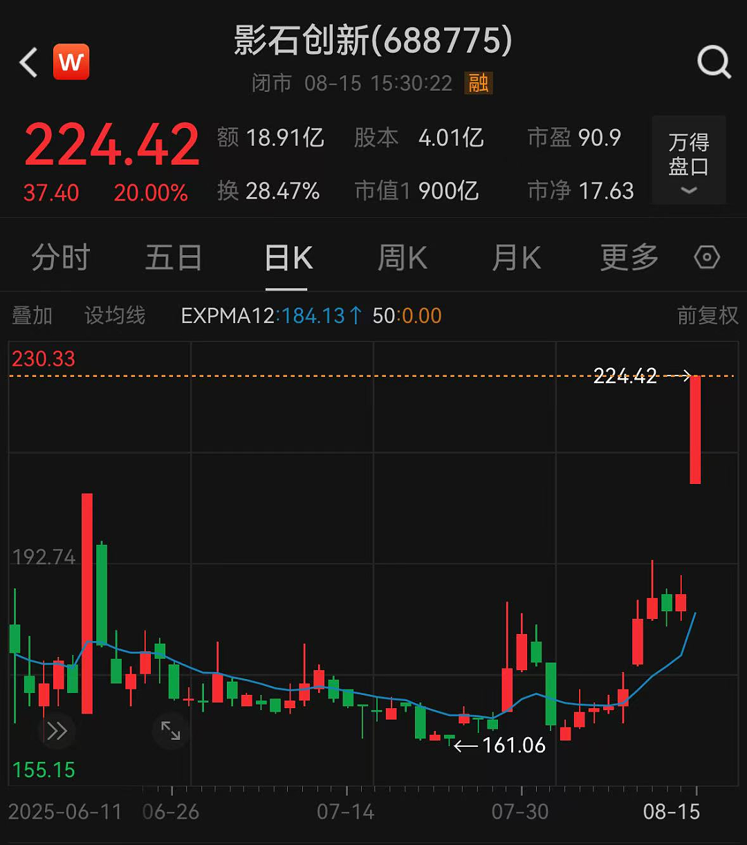 90后董事长向员工撒现金，900亿市值公司道歉（组图） - 1