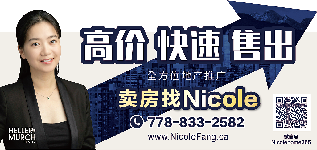 火车猛撞卡车脱轨，乘客下秒被甩飞，多人死伤惨况曝光！35节车厢变残骸，起火冒烟（组图） - 4