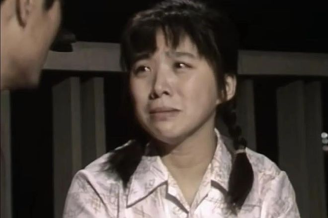 原来他们是夫妻，因戏生情恩爱41年，演完《生万物》终于红了！（组图） - 5