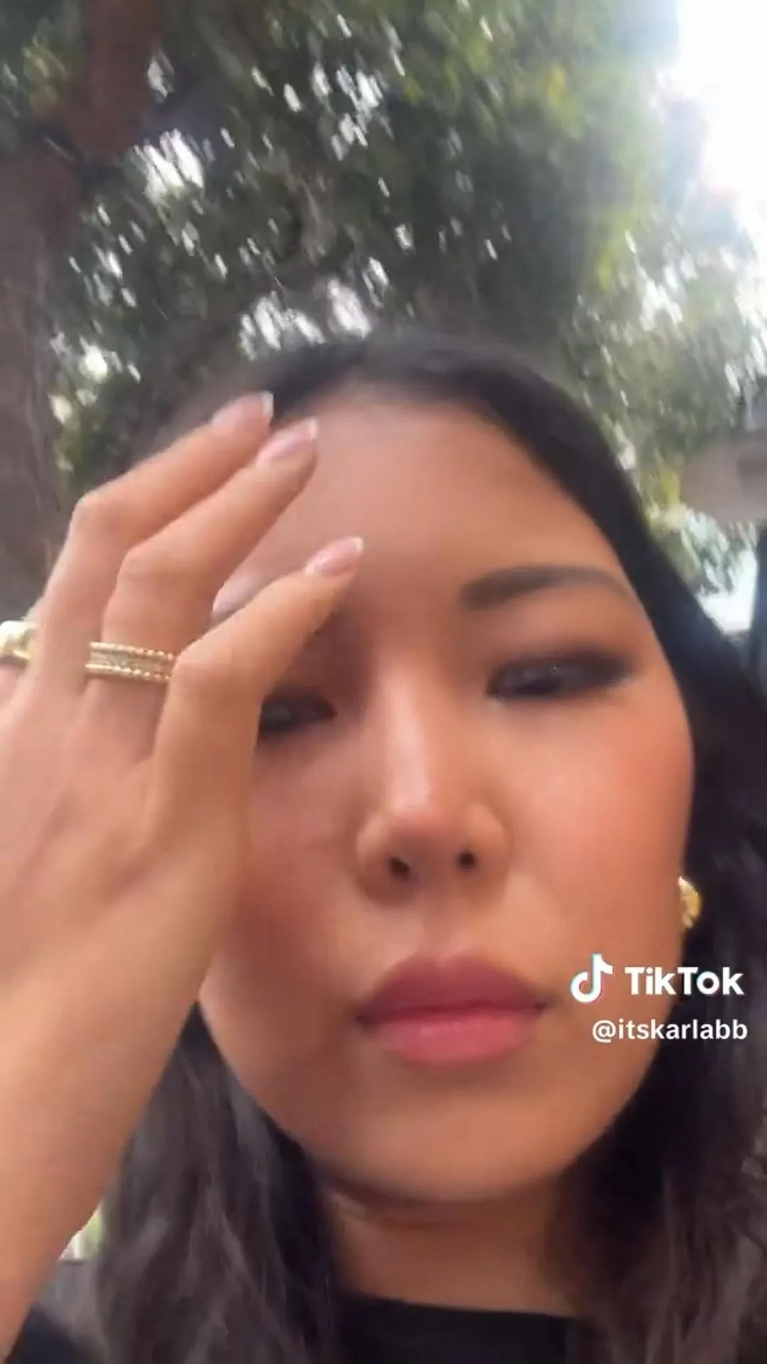 餐厅主厨被网红搅出万条网暴!网红瞬间吸粉,餐厅却要跨了!各执一词,听谁的?(组图) - 6