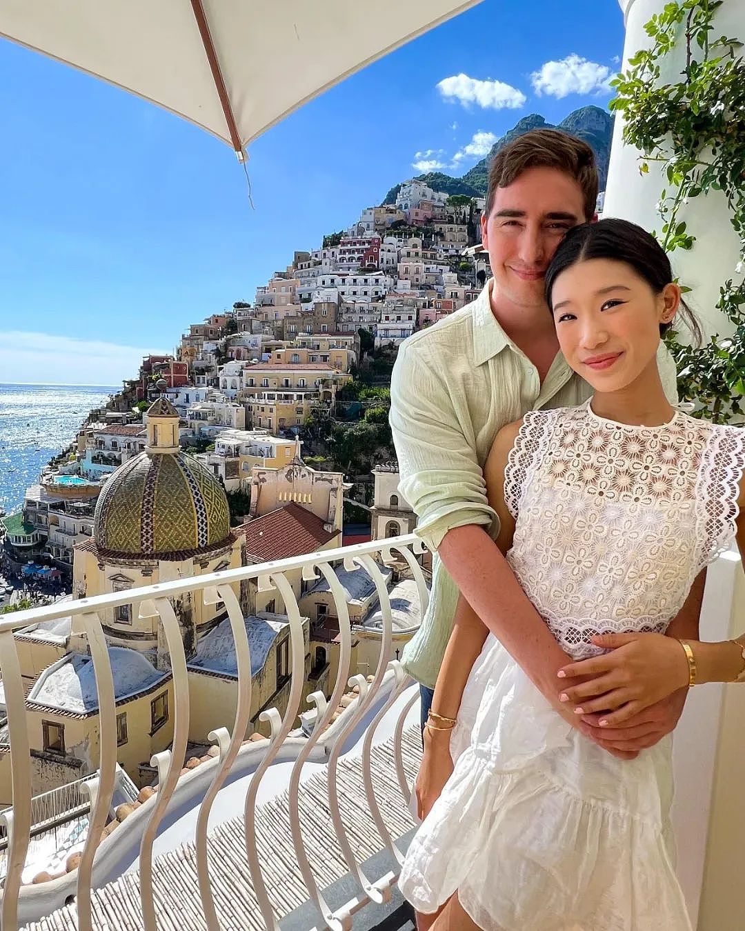 华裔富二代奢靡生活曝光！27岁住$2400万庄园，开劳斯莱斯！被痛骂“脸皮厚“！（组图） - 8