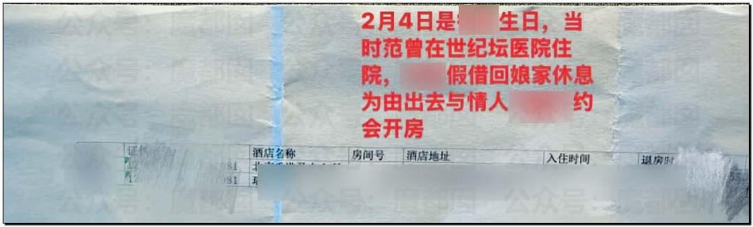 震撼！87岁大师被34岁浑圆挺拔娇妻骗走上亿？女儿怒斥（组图） - 37
