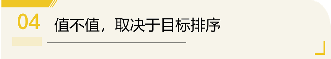 43岁张静初，花150万大龄留学美国：没拿到硕士学位，值吗？（组图） - 10