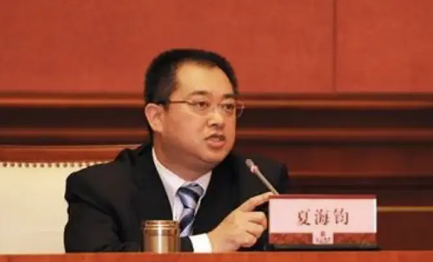 亡命天涯被找到！恒大二号人物藏身美国富人区，妻子名下多处豪宅曝光（组图） - 14