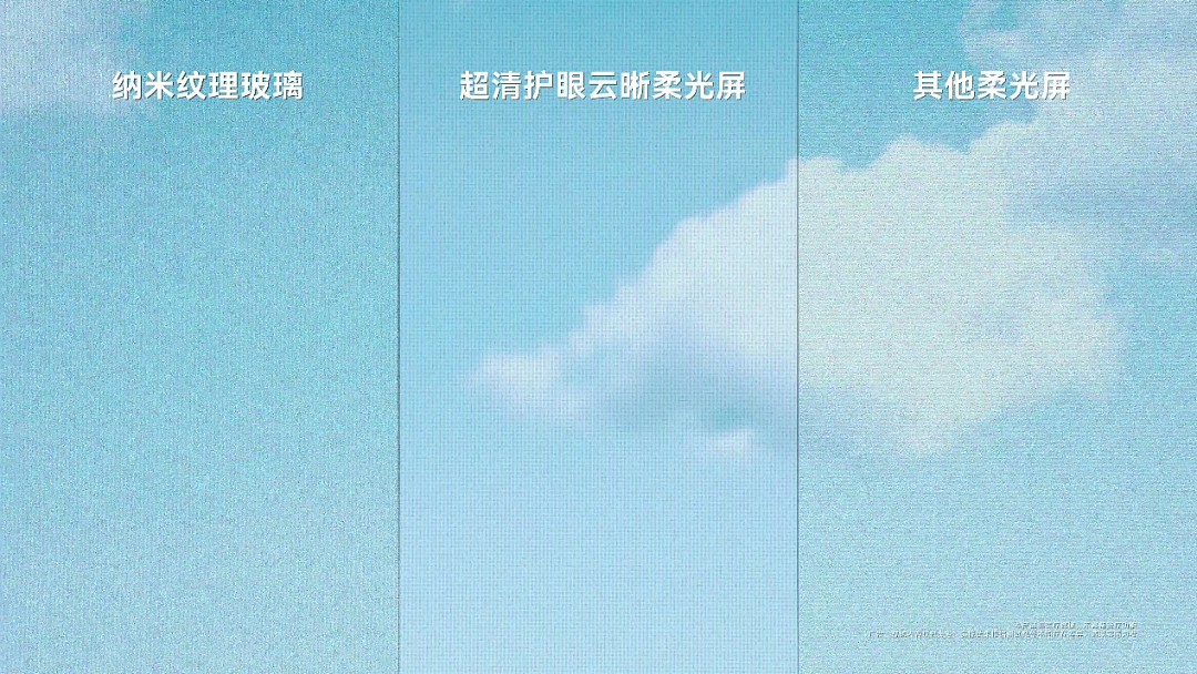 剑指新爆款，坐上“王座”的华为平板推出MatePad 11.5 S（组图） - 5