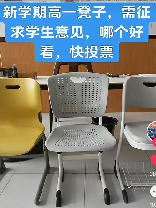 【爆笑】为什么恋爱十年男友不想和我领证 ?网友分析:跟别人领过证了吧?(组图) - 35