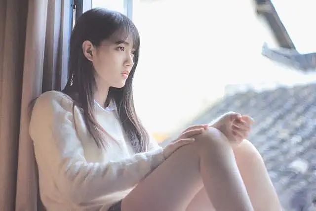 于正曝旗下女演员潜规则:被男导演日夜折磨,不答应从他就换角(组图) - 9