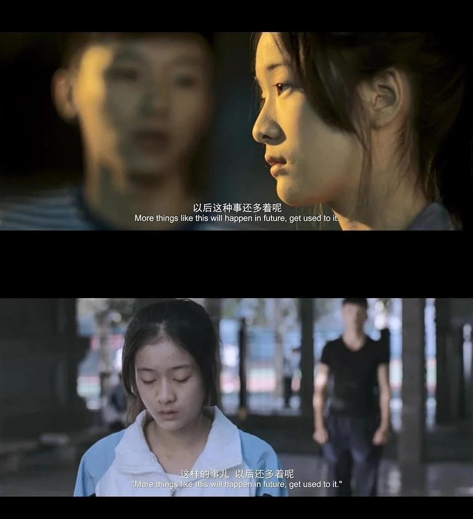 赵露思称无戏可拍，6位一手好牌打稀烂的90花，一人一个小黑料？（组图） - 26