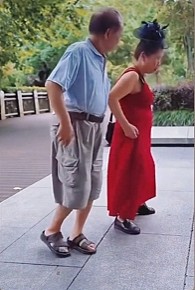 【爆笑】一听到有人结婚或宣布备孕怀孕，脑子里就会开始脑补，这正常吗？真相难以接受...（组图） - 5