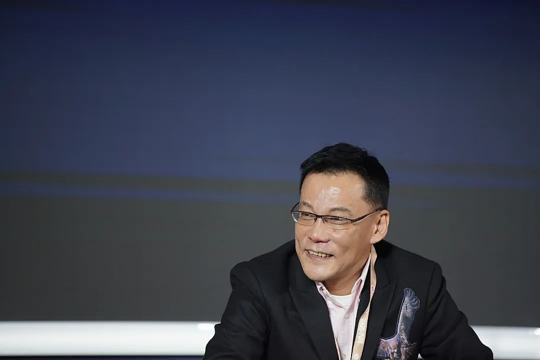 当当网创始人李国庆大婚，新妻身份不简单！俞敏洪、张朝阳等名人到场祝福（视频/组图） - 6