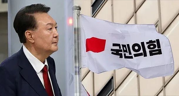 韩国前总统夫妇双双入狱，热爱奢侈品的前第一夫人监狱生活曝光，住6平单人房，打地铺，洗澡要去公共澡堂？（组图） - 5