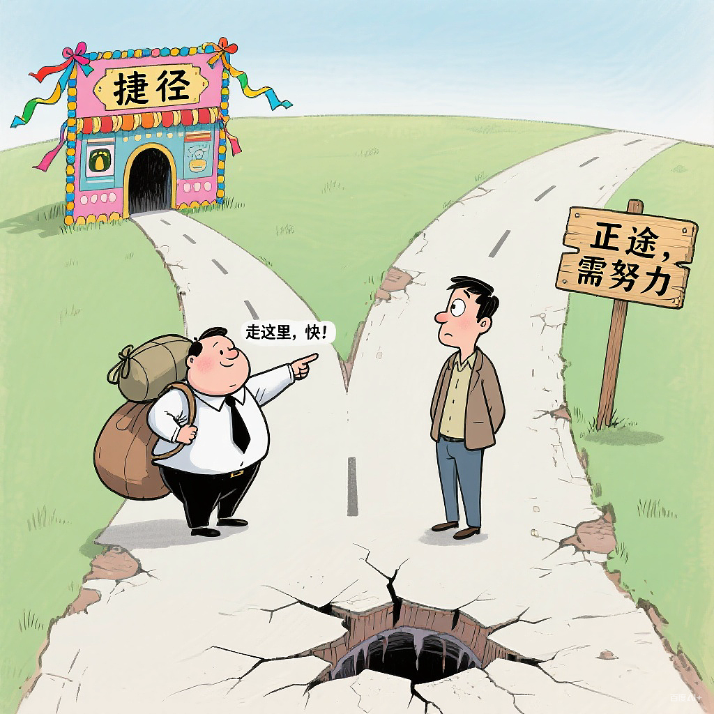 深圳女子被“金主”包养事件，到底给了普通女孩什么教训？（组图） - 8