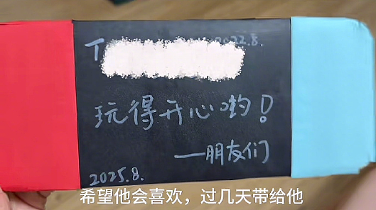 【爆笑】为什么恋爱十年男友不想和我领证 ?网友分析:跟别人领过证了吧?(组图) - 20